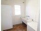 25 Darlow Street, Wagga Wagga NSW 2650