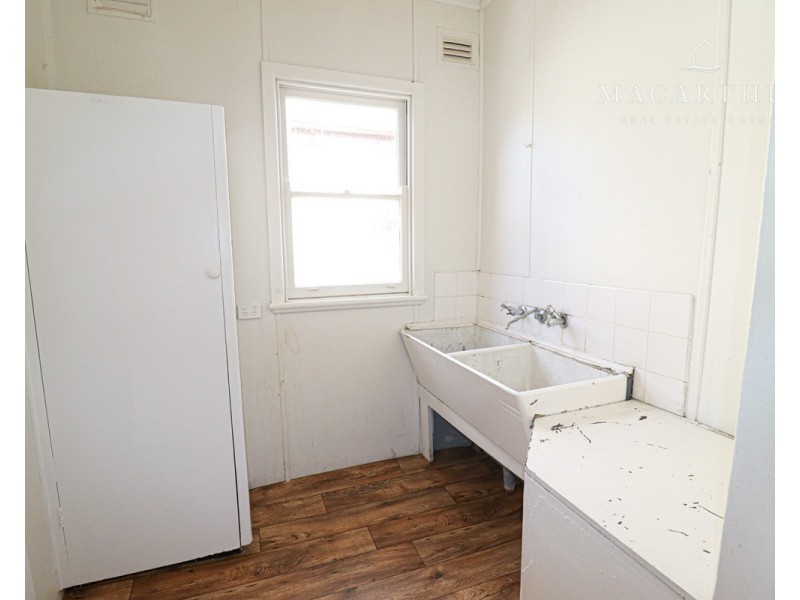 25 Darlow Street, Wagga Wagga NSW 2650