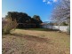 25 Darlow Street, Wagga Wagga NSW 2650