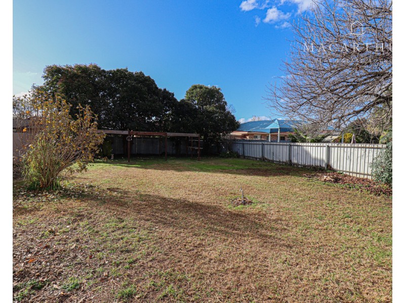 25 Darlow Street, Wagga Wagga NSW 2650