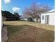 25 Darlow Street, Wagga Wagga NSW 2650