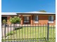 1/2-4 Macquarie Street, Mount Austin NSW 2650