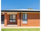 1/2-4 Macquarie Street, Mount Austin NSW 2650