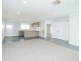 1/2-4 Macquarie Street, Mount Austin NSW 2650