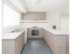 1/2-4 Macquarie Street, Mount Austin NSW 2650
