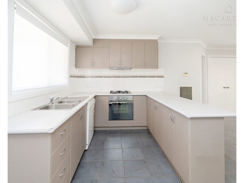 1/2-4 Macquarie Street, Mount Austin NSW 2650