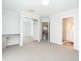 1/2-4 Macquarie Street, Mount Austin NSW 2650