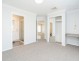1/2-4 Macquarie Street, Mount Austin NSW 2650
