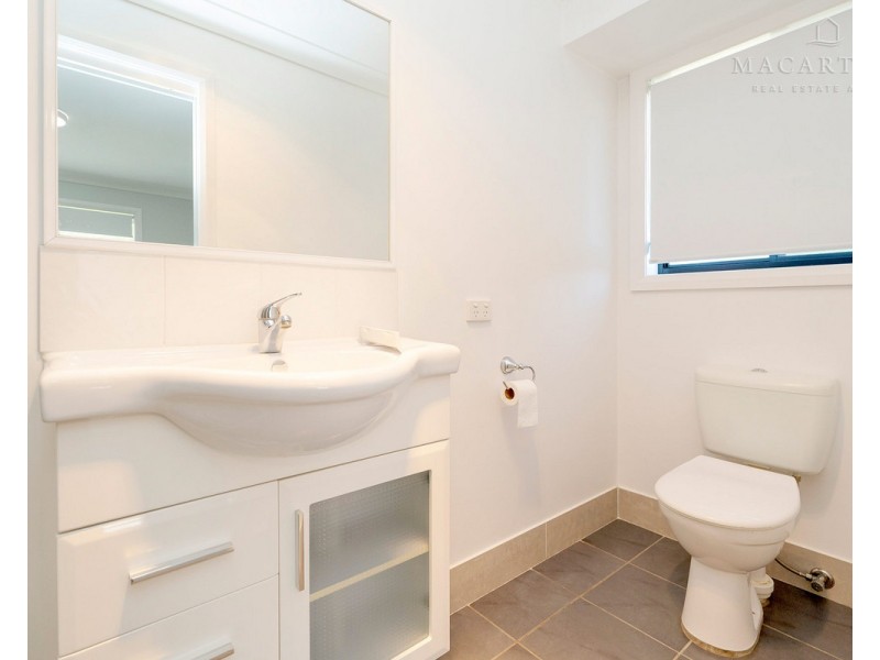 1/2-4 Macquarie Street, Mount Austin NSW 2650