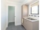 1/2-4 Macquarie Street, Mount Austin NSW 2650