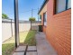 1/2-4 Macquarie Street, Mount Austin NSW 2650