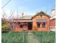 68 Kincaid Street, Wagga Wagga NSW 2650