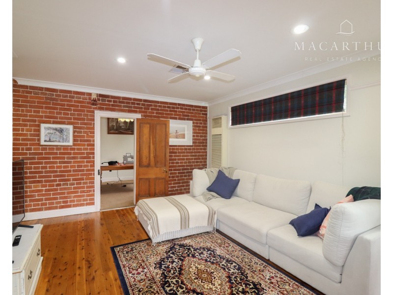 68 Kincaid Street, Wagga Wagga NSW 2650