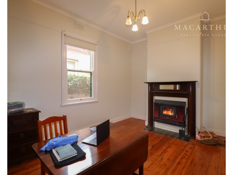 68 Kincaid Street, Wagga Wagga NSW 2650