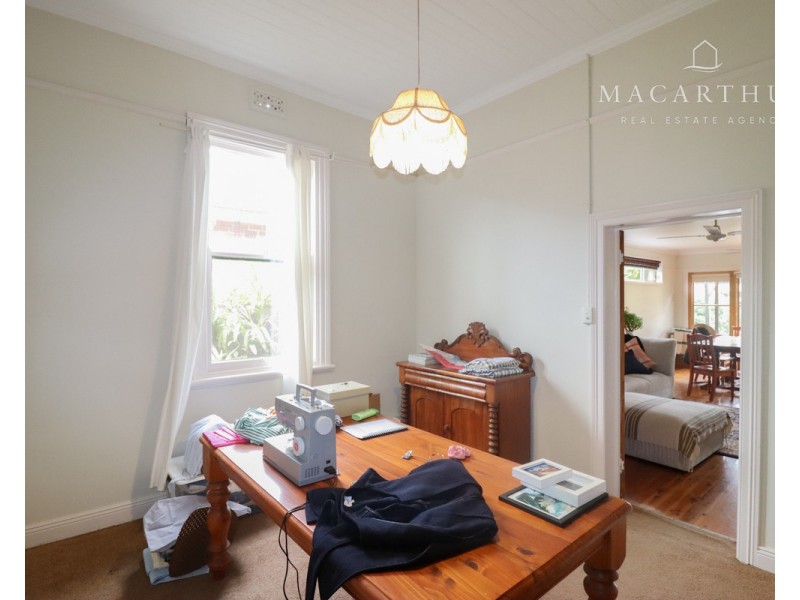 68 Kincaid Street, Wagga Wagga NSW 2650