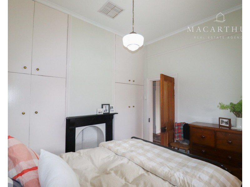 68 Kincaid Street, Wagga Wagga NSW 2650