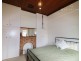 68 Kincaid Street, Wagga Wagga NSW 2650