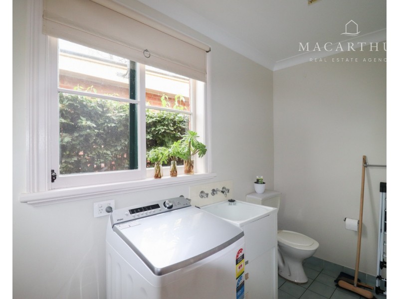 68 Kincaid Street, Wagga Wagga NSW 2650