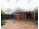 68 Kincaid Street, Wagga Wagga NSW 2650