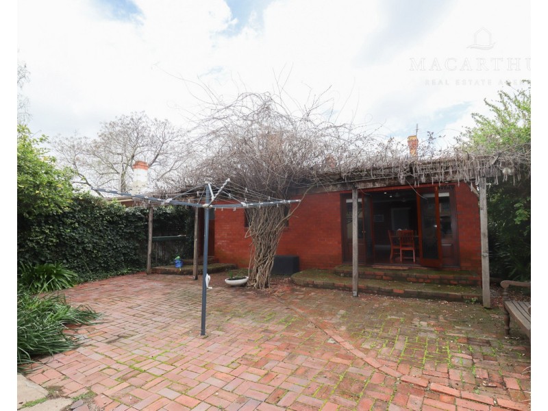 68 Kincaid Street, Wagga Wagga NSW 2650