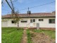 4 Kennedy Avenue, Kooringal NSW 2650