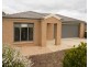 36 Bradman Drive, Boorooma NSW 2650