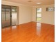 36 Bradman Drive, Boorooma NSW 2650