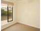 36 Bradman Drive, Boorooma NSW 2650
