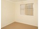 36 Bradman Drive, Boorooma NSW 2650