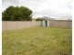 36 Bradman Drive, Boorooma NSW 2650