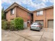 5/160 Tarcutta Street, Wagga Wagga NSW 2650