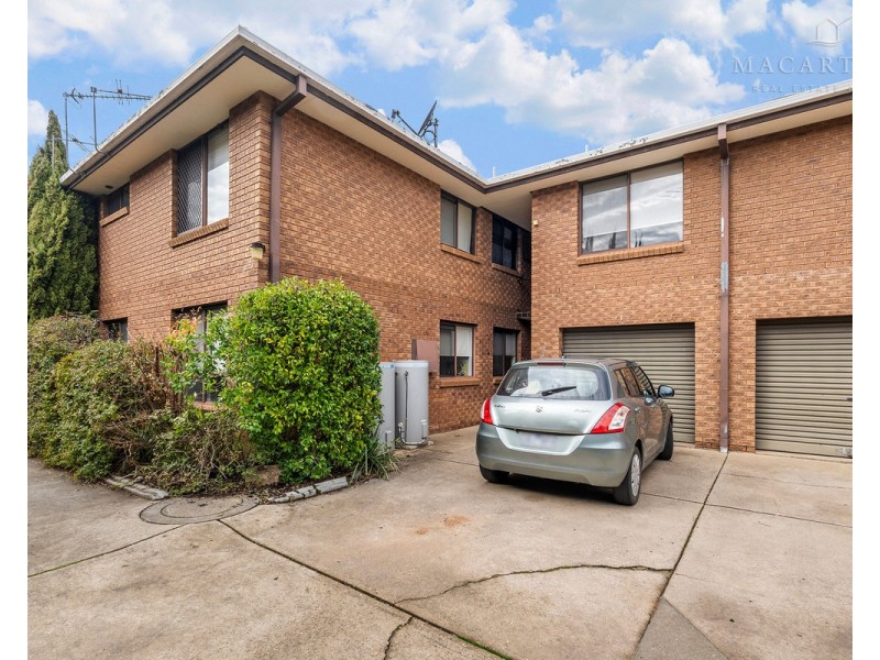 5/160 Tarcutta Street, Wagga Wagga NSW 2650