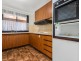 5/160 Tarcutta Street, Wagga Wagga NSW 2650