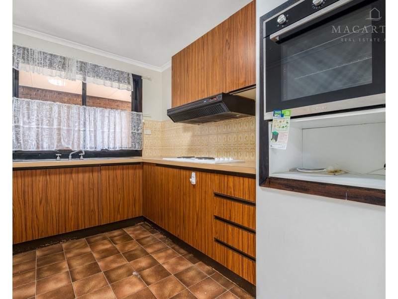 5/160 Tarcutta Street, Wagga Wagga NSW 2650