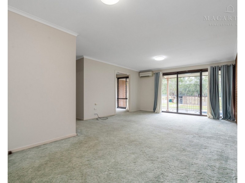 5/160 Tarcutta Street, Wagga Wagga NSW 2650