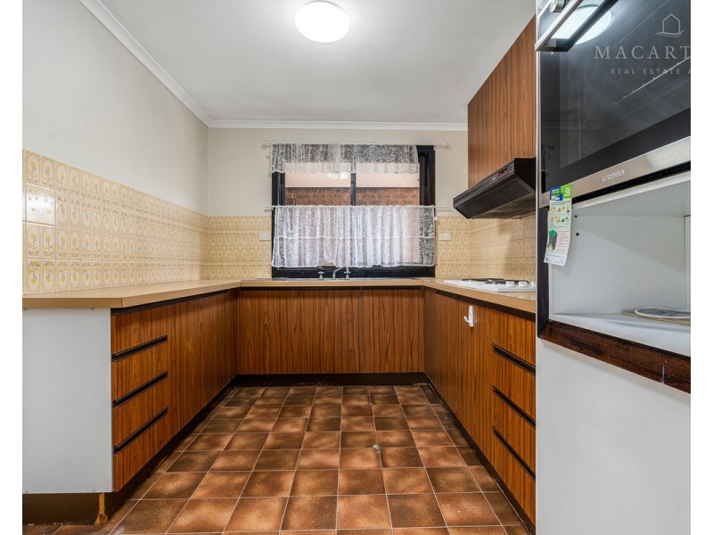 5/160 Tarcutta Street, Wagga Wagga NSW 2650