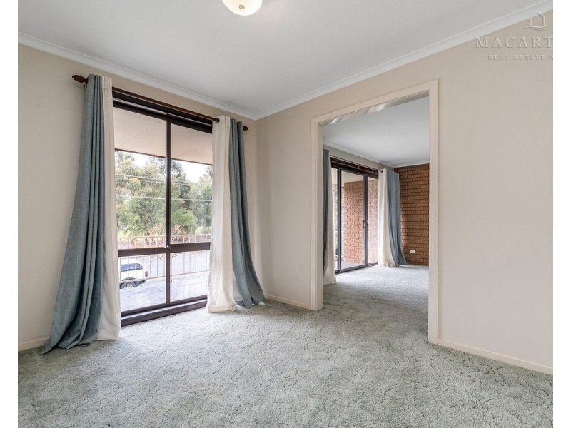 5/160 Tarcutta Street, Wagga Wagga NSW 2650