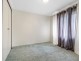 5/160 Tarcutta Street, Wagga Wagga NSW 2650