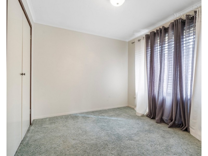 5/160 Tarcutta Street, Wagga Wagga NSW 2650