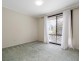 5/160 Tarcutta Street, Wagga Wagga NSW 2650
