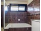 5/160 Tarcutta Street, Wagga Wagga NSW 2650