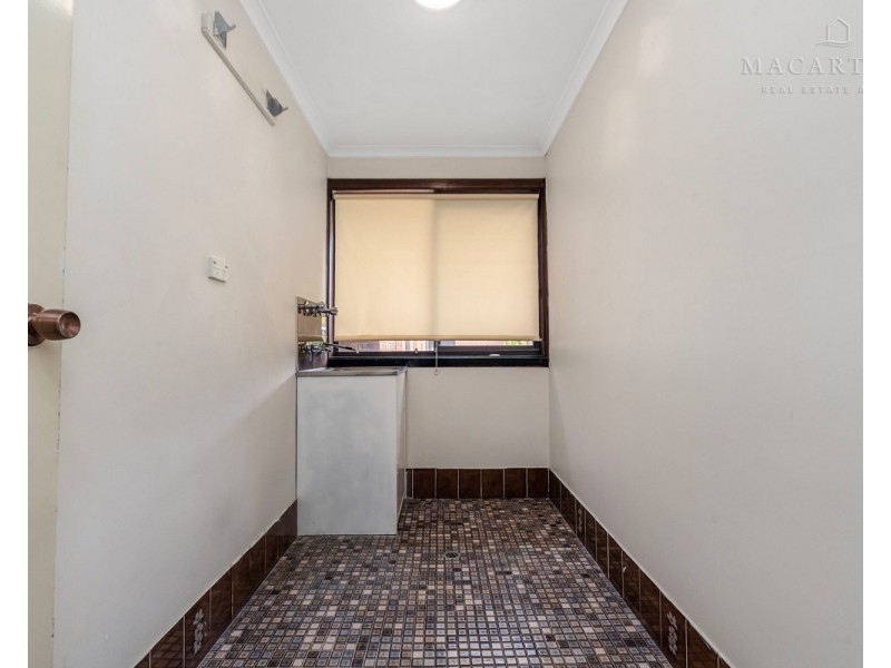 5/160 Tarcutta Street, Wagga Wagga NSW 2650
