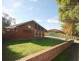 2/9 Lampe Avenue, Wagga Wagga NSW 2650
