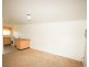 2/9 Lampe Avenue, Wagga Wagga NSW 2650