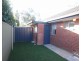 2/9 Lampe Avenue, Wagga Wagga NSW 2650