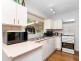 48 Jack Avenue, Mount Austin NSW 2650