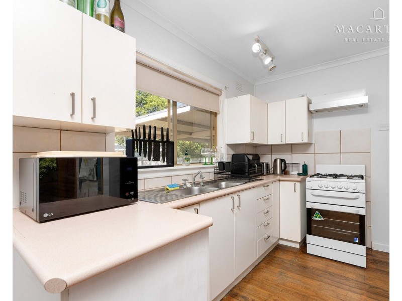 48 Jack Avenue, Mount Austin NSW 2650