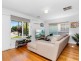 48 Jack Avenue, Mount Austin NSW 2650