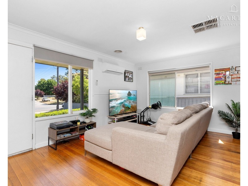 48 Jack Avenue, Mount Austin NSW 2650