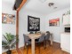 48 Jack Avenue, Mount Austin NSW 2650